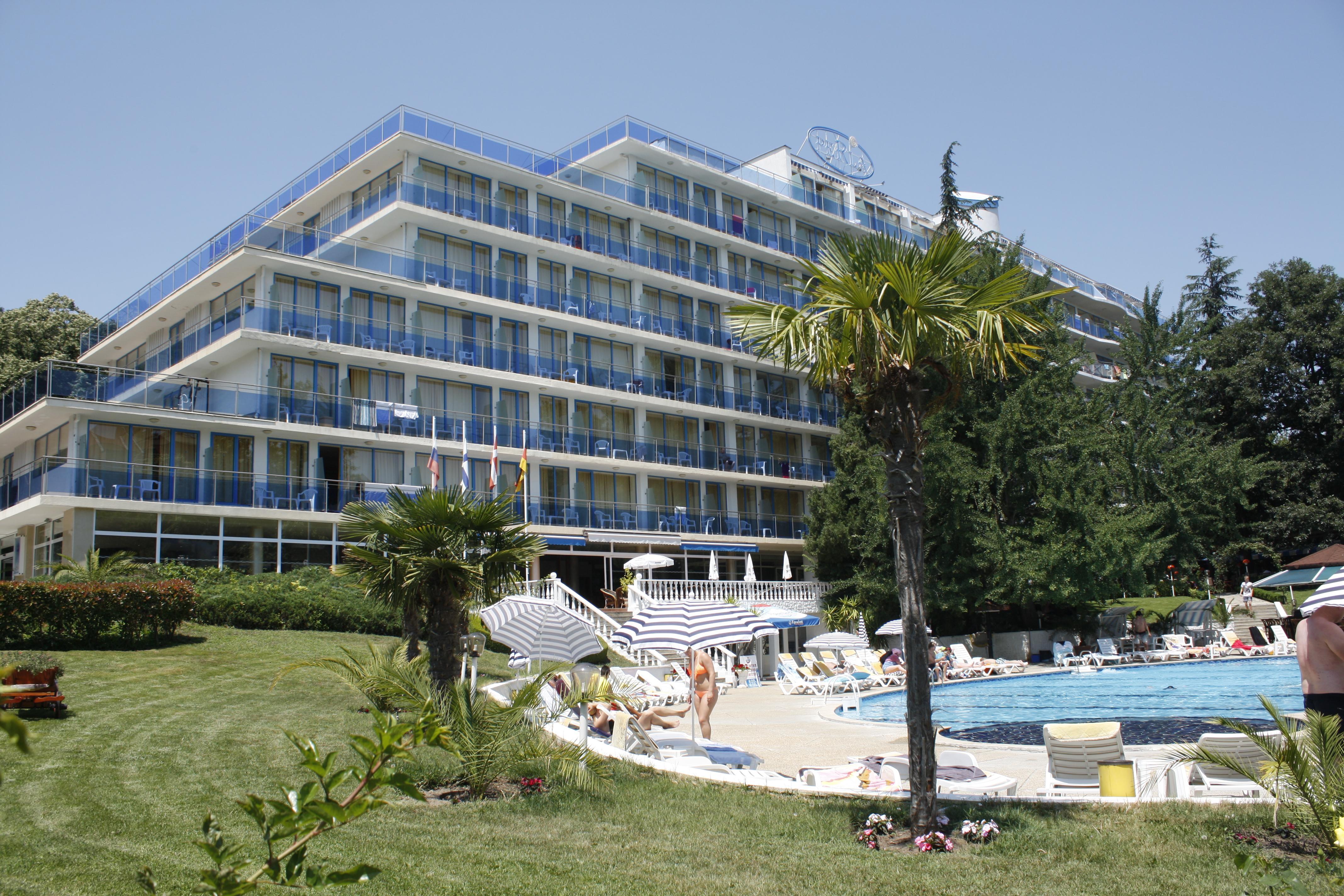 Болгария отель Perla 3. Perla Golden Sands 3*. Золотые Пески отель Трапезница. Болгария отель золотые Пески Жемчужина.